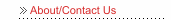 About/Contact Us